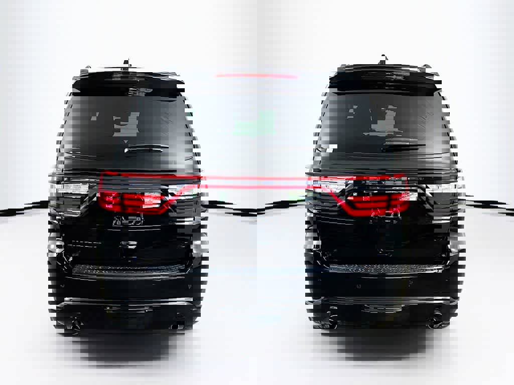 Used 2024 Dodge Durango R/T image 5