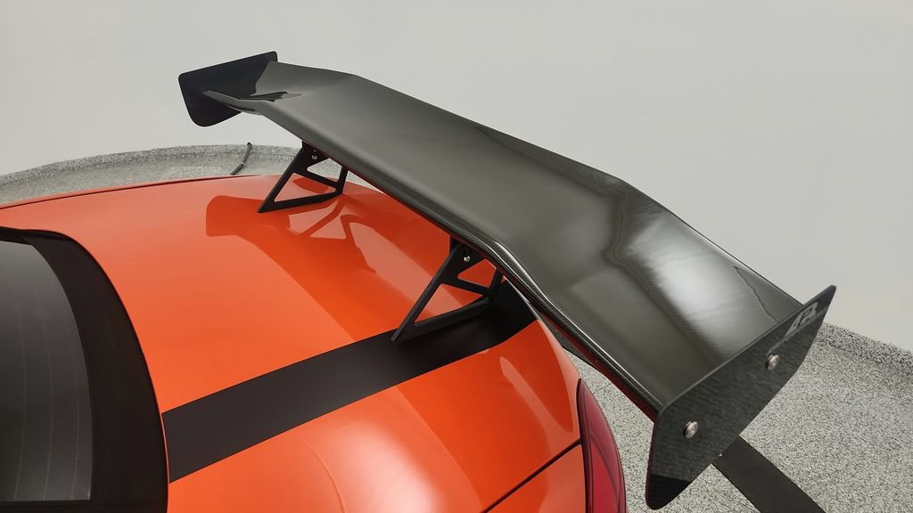 Used 2008 Dodge Viper SRT-10 RWD image 39