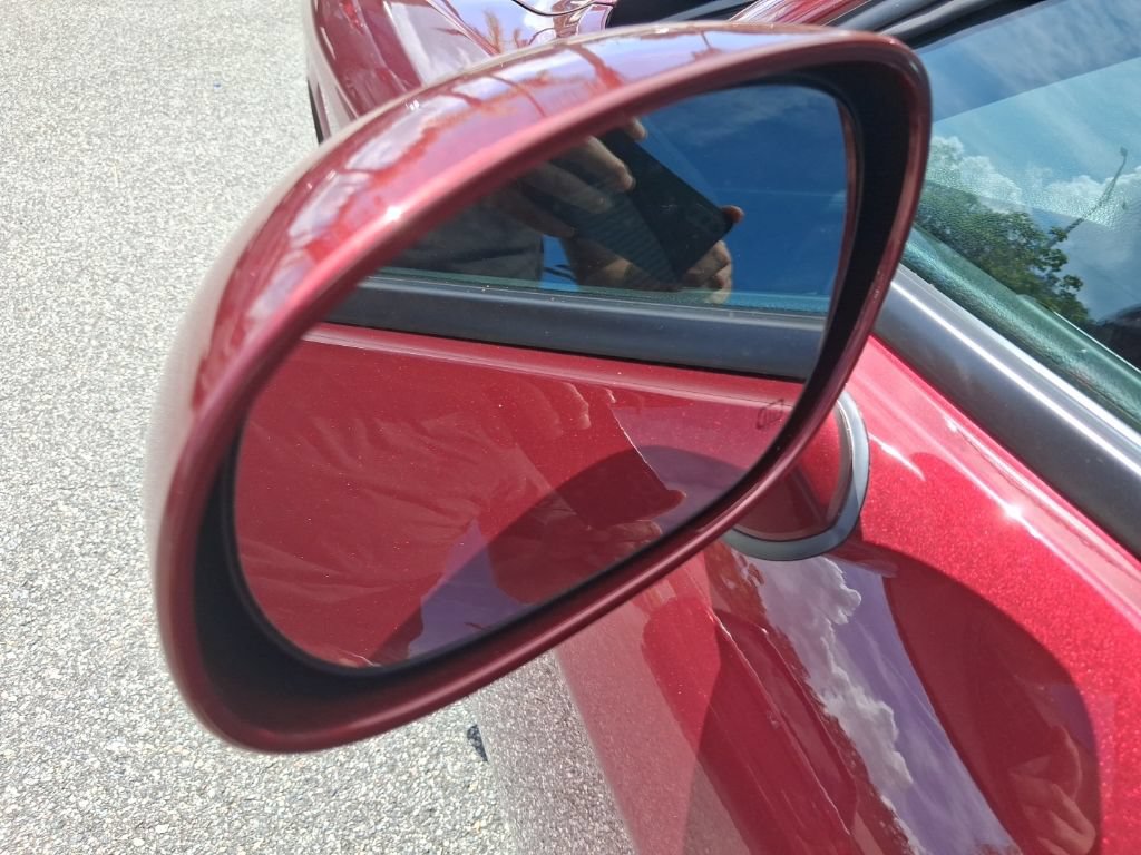 Used 2017 Dodge Challenger R/T w/ Sound Group RWD image 19
