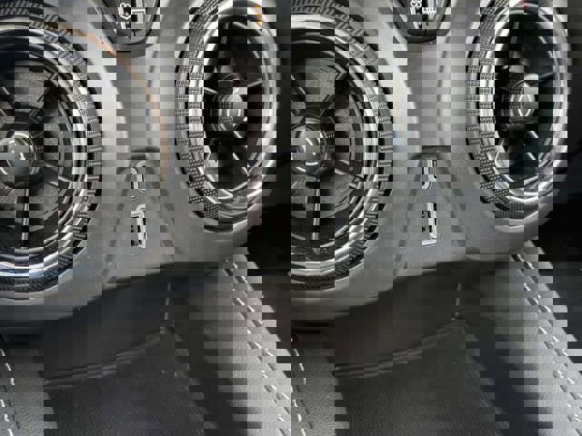 Used 2025 Chevrolet Blazer LT image 25