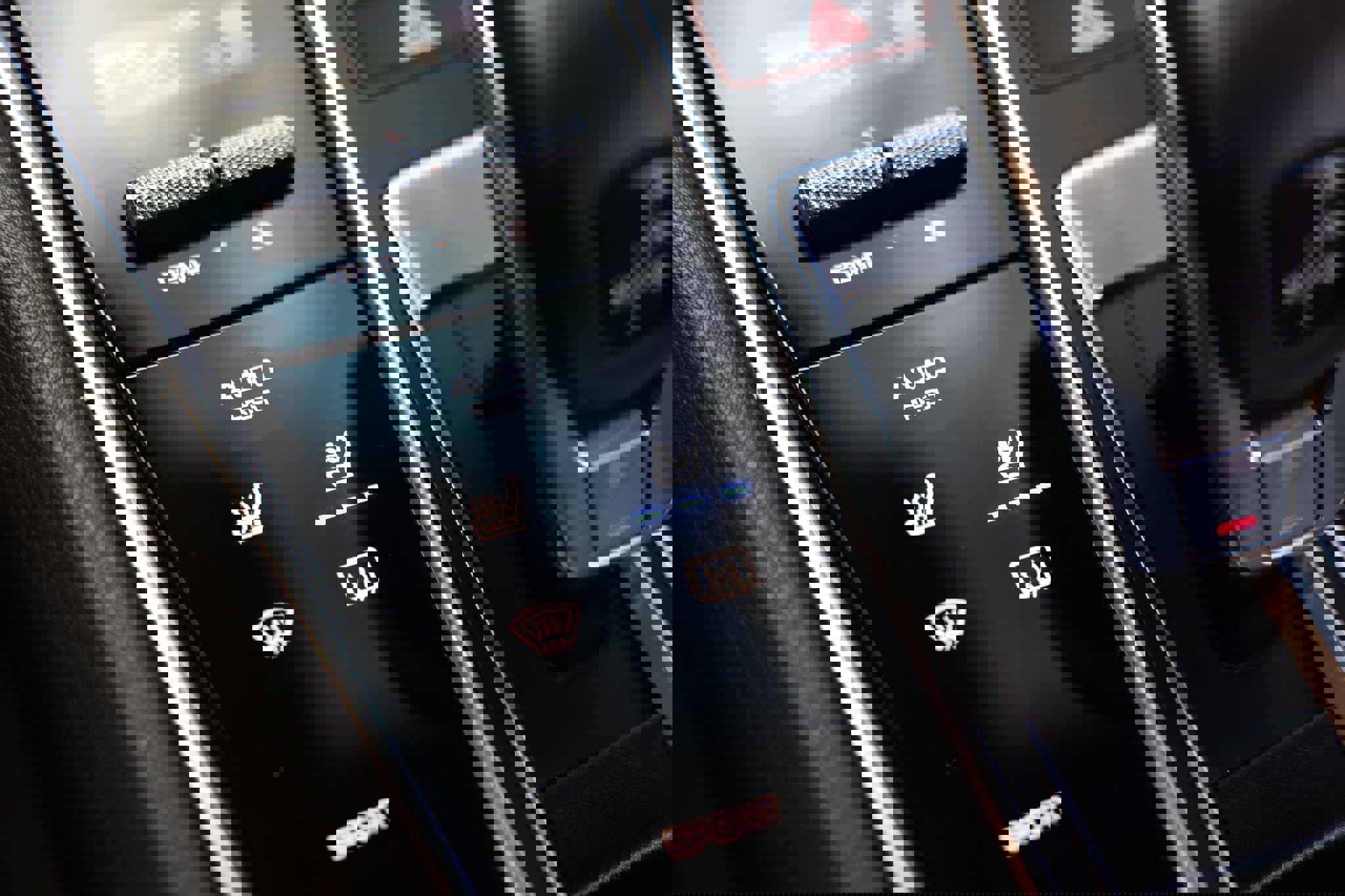 Used 2018 Porsche Panamera 4 image 41