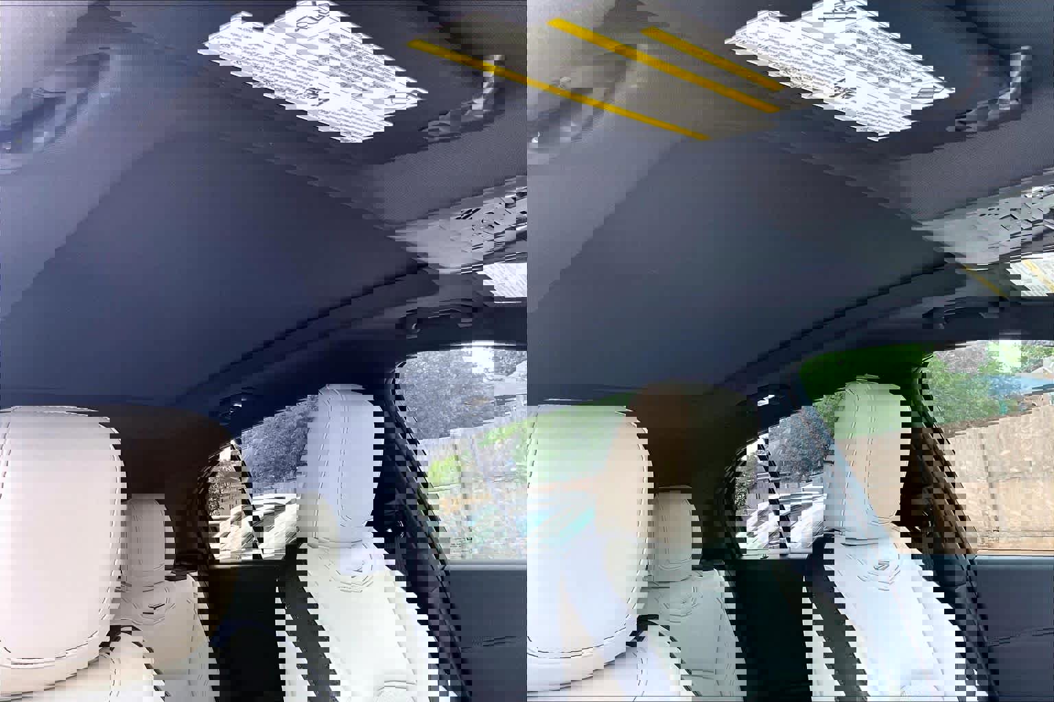 Used 2019 Cadillac XT4 Sport FWD image 14