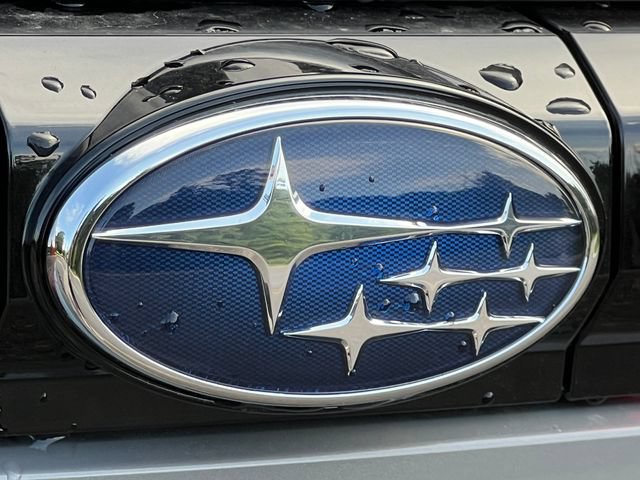 New 2026 Subaru Outback Premium AWD/4WD image 44