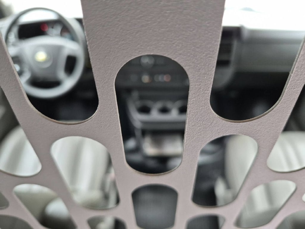 Used 2020 Chevrolet Express 2500 RWD image 20