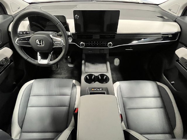 New 2026 Honda Prologue Touring image 16