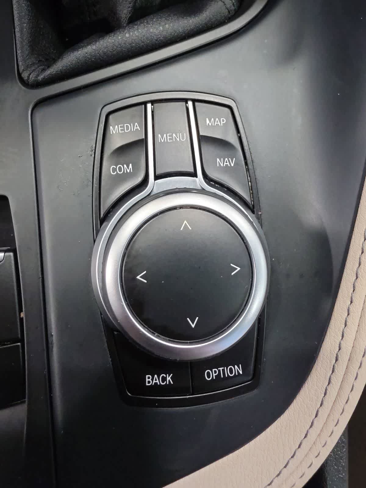 Used 2019 BMW X2 xDrive28i w/ Convenience Package AWD/4WD image 26