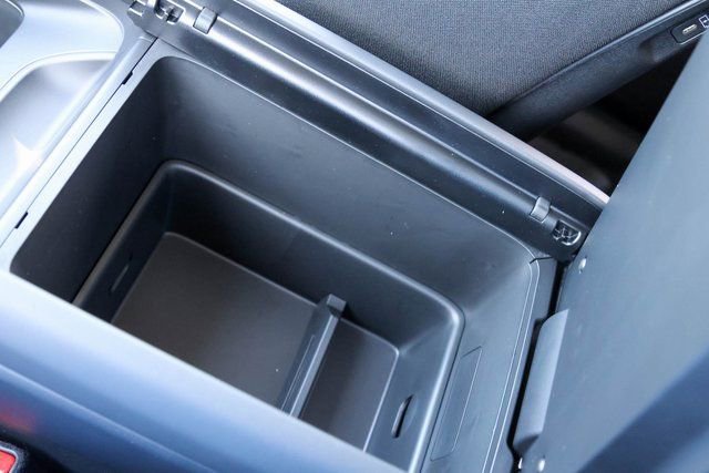 New 2026 Hyundai Santa Fe SE image 17