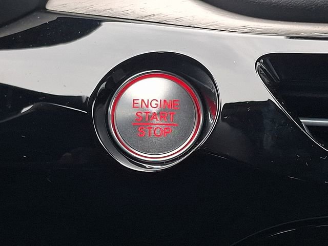 Certified 2026 Acura MDX w/ Advance Package AWD/4WD image 25