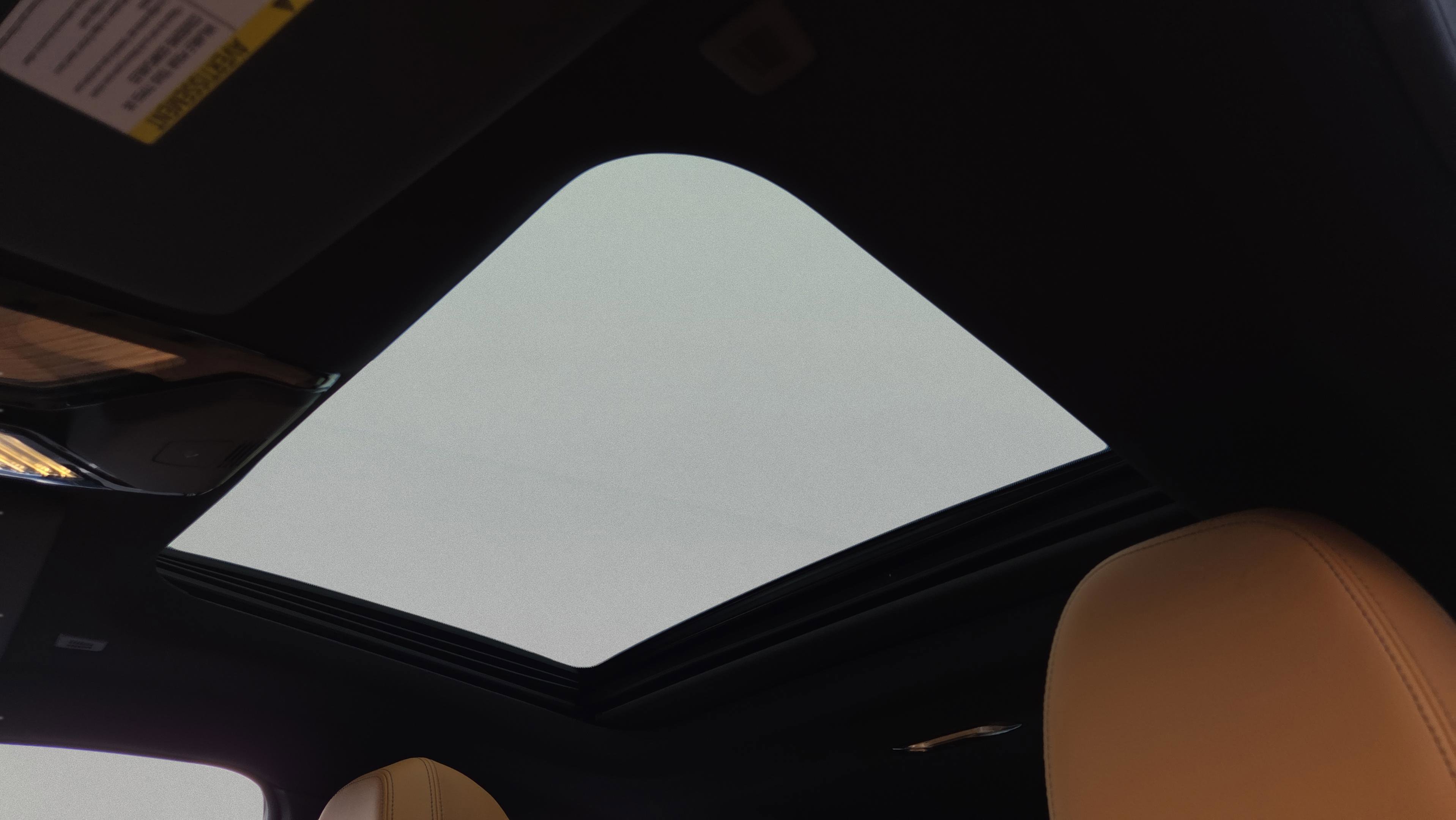 Certified 2025 BMW 440i xDrive w/ Premium Package image 27