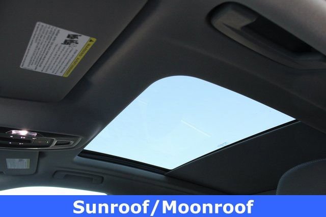 New 2025 Audi Q5 Premium Plus image 6