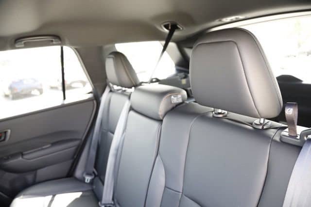 New 2026 Subaru Outback Wilderness AWD/4WD image 16