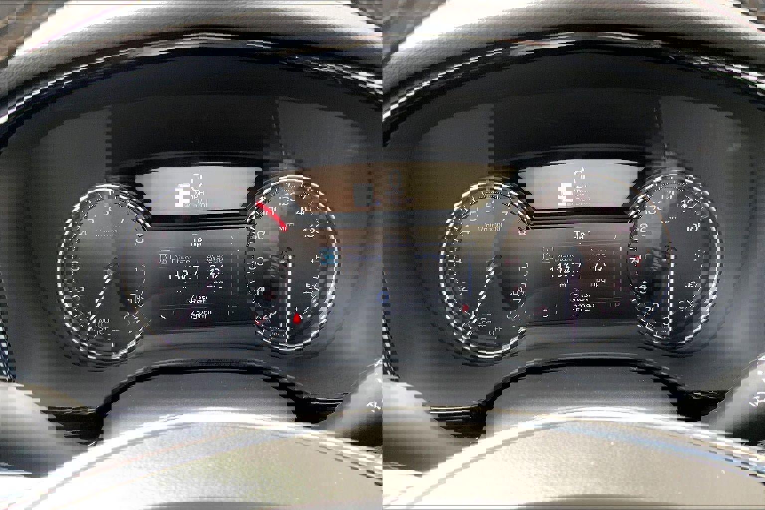 Certified 2025 Cadillac XT5 Premium Luxury image 19