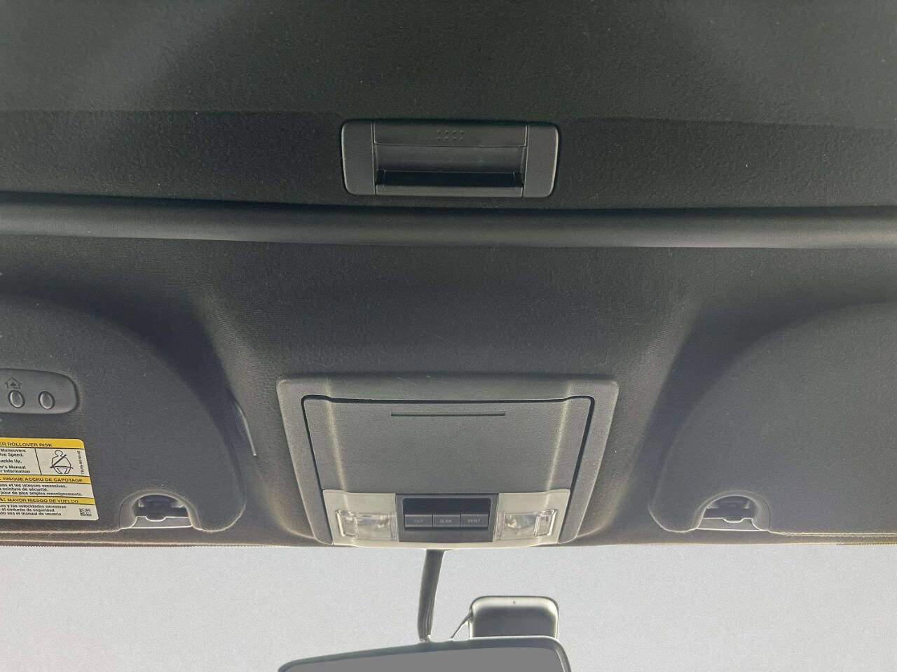 Used 2017 Ford Expedition Max Limited image 31