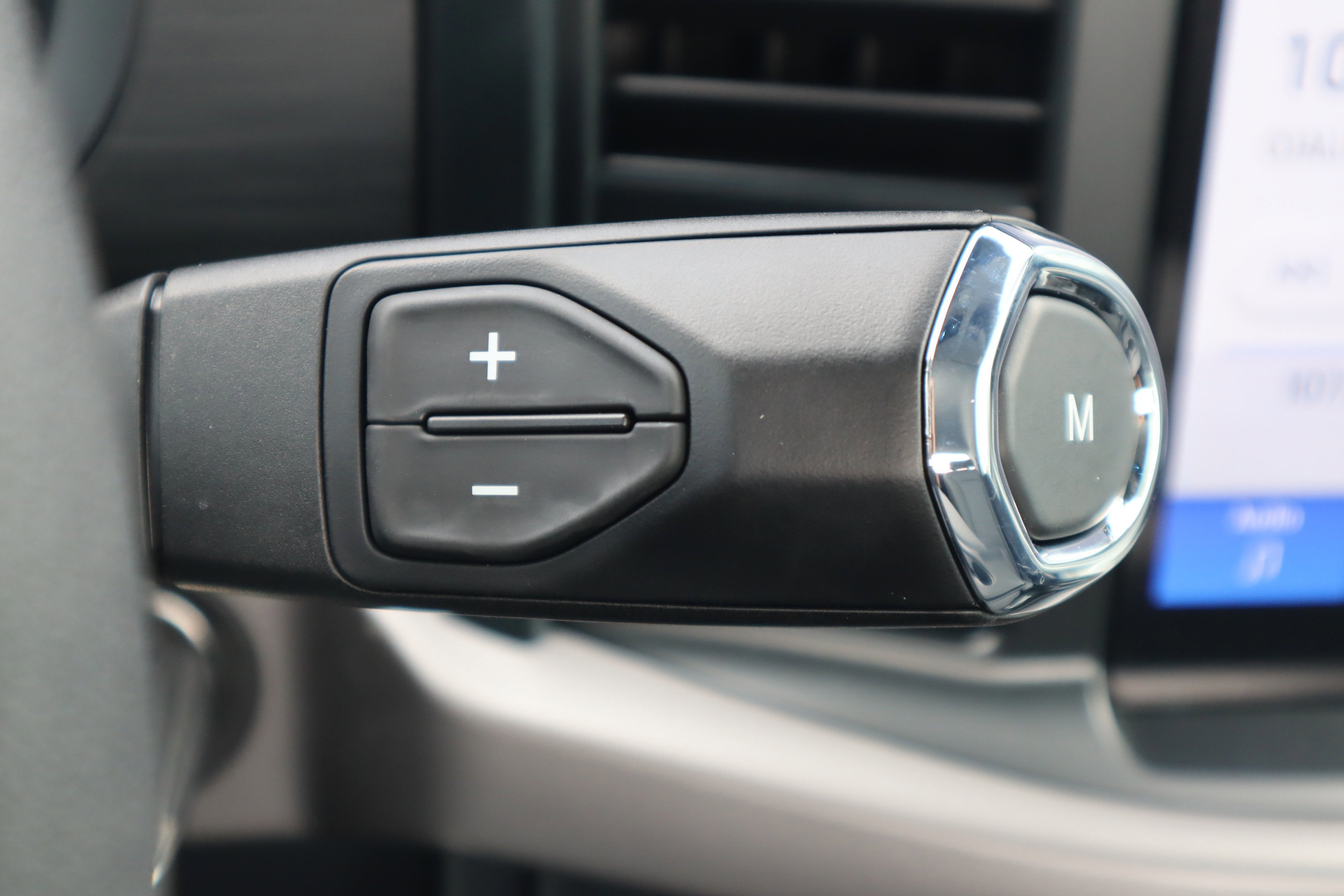 New 2026 Ford F150 XL image 19