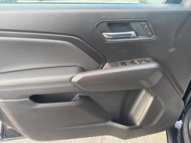 New 2026 Chevrolet Colorado LT image 10