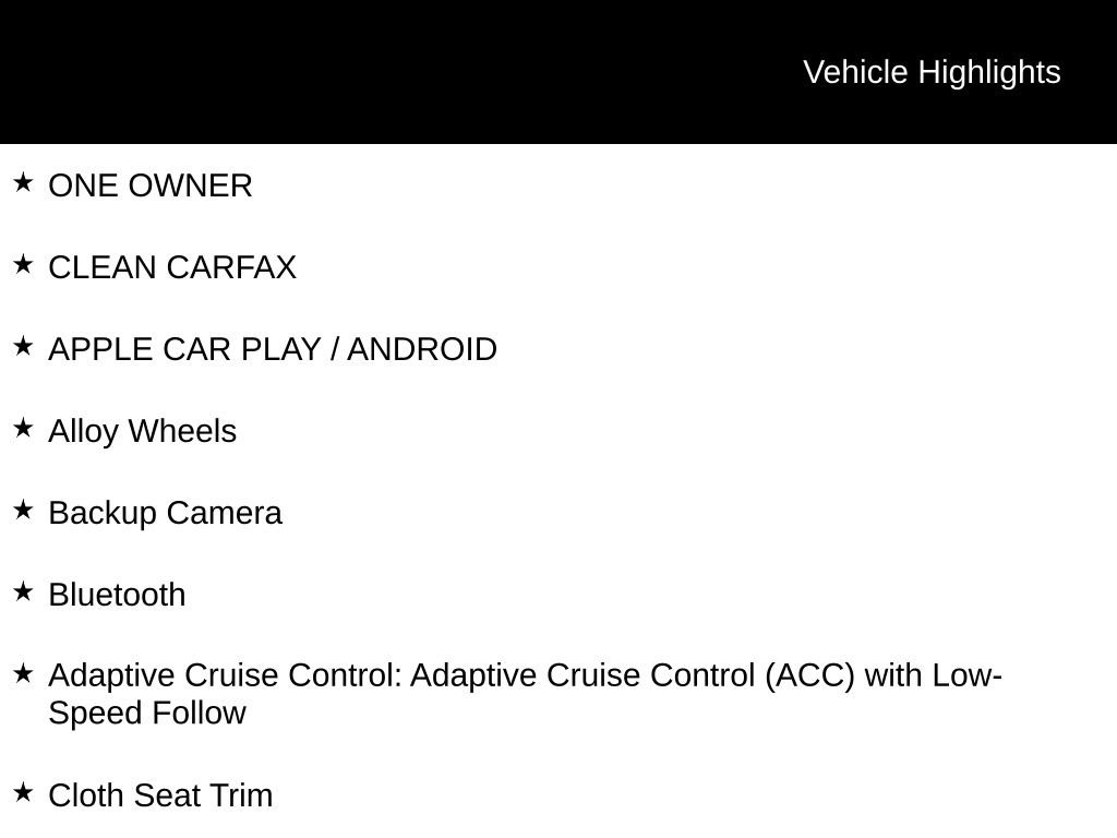 Certified 2024 Honda HR-V Sport image 5