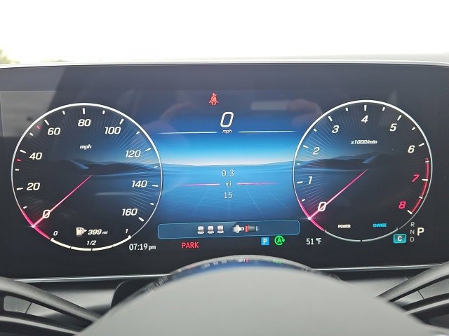 New 2026 Mercedes-Benz GLC 300 4MATIC image 16