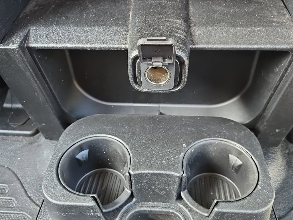 Used 2021 Ford F250 XL w/ STX Appearance Package image 40