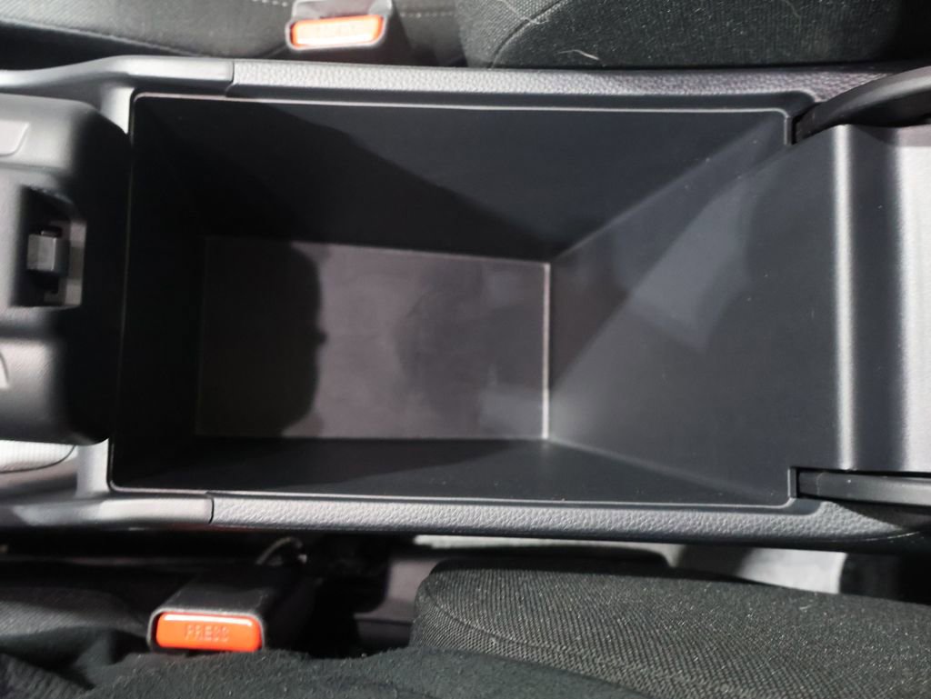 Used 2024 Honda HR-V LX image 31