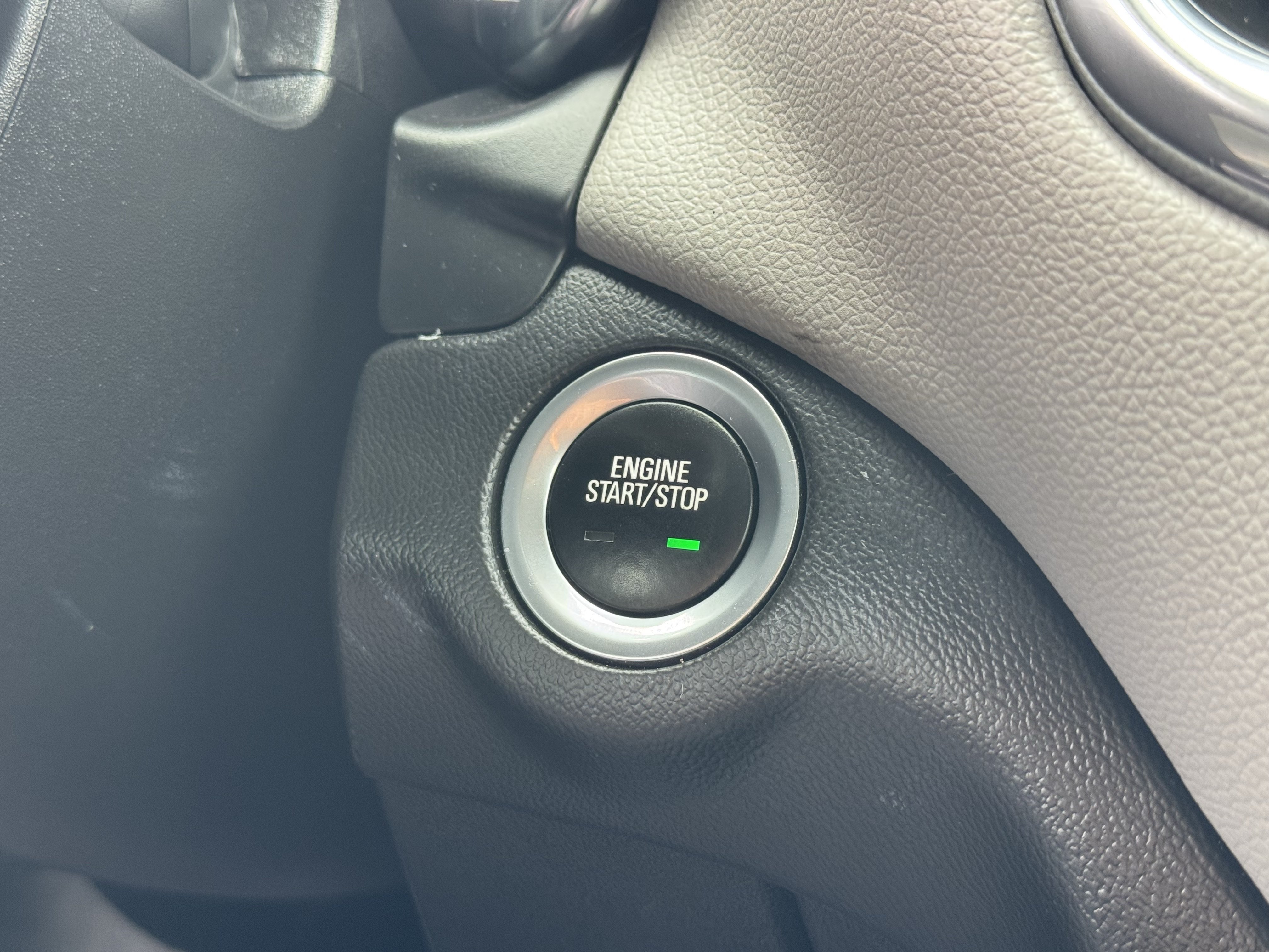 Certified 2022 Chevrolet Equinox LS AWD/4WD image 32