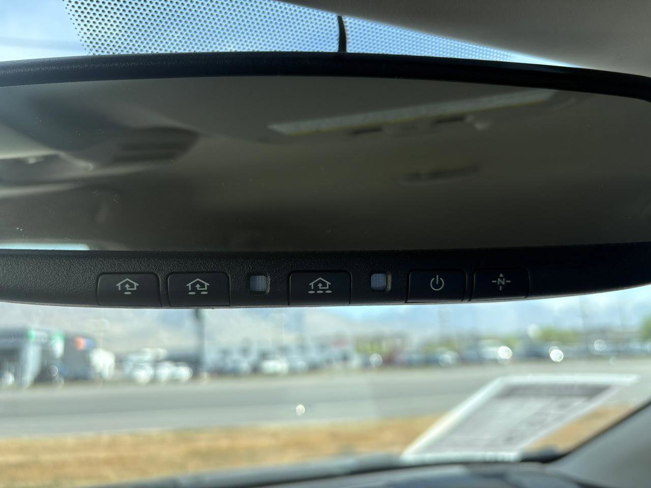 Used 2016 Subaru Crosstrek 2.0i Premium image 16