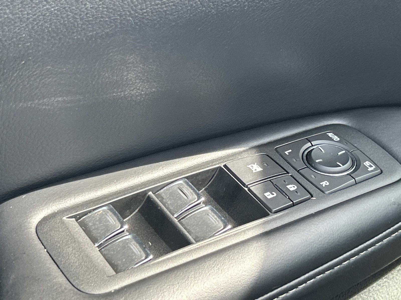 Used 2019 Lexus RX 350 F Sport AWD/4WD image 19