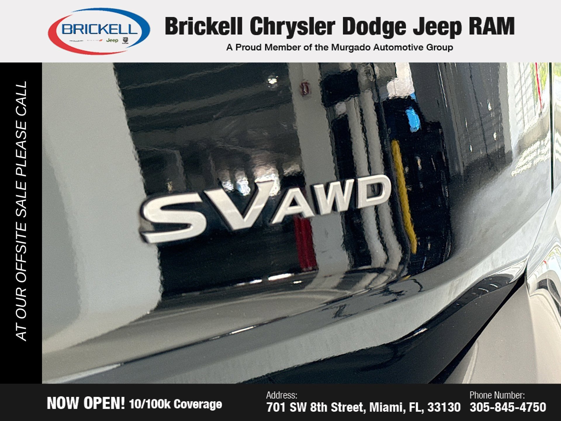 Used 2024 Nissan Rogue SV AWD/4WD image 12