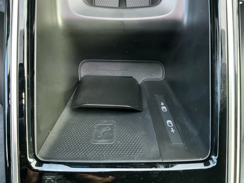 New 2026 Volkswagen ID.4 Pro image 21