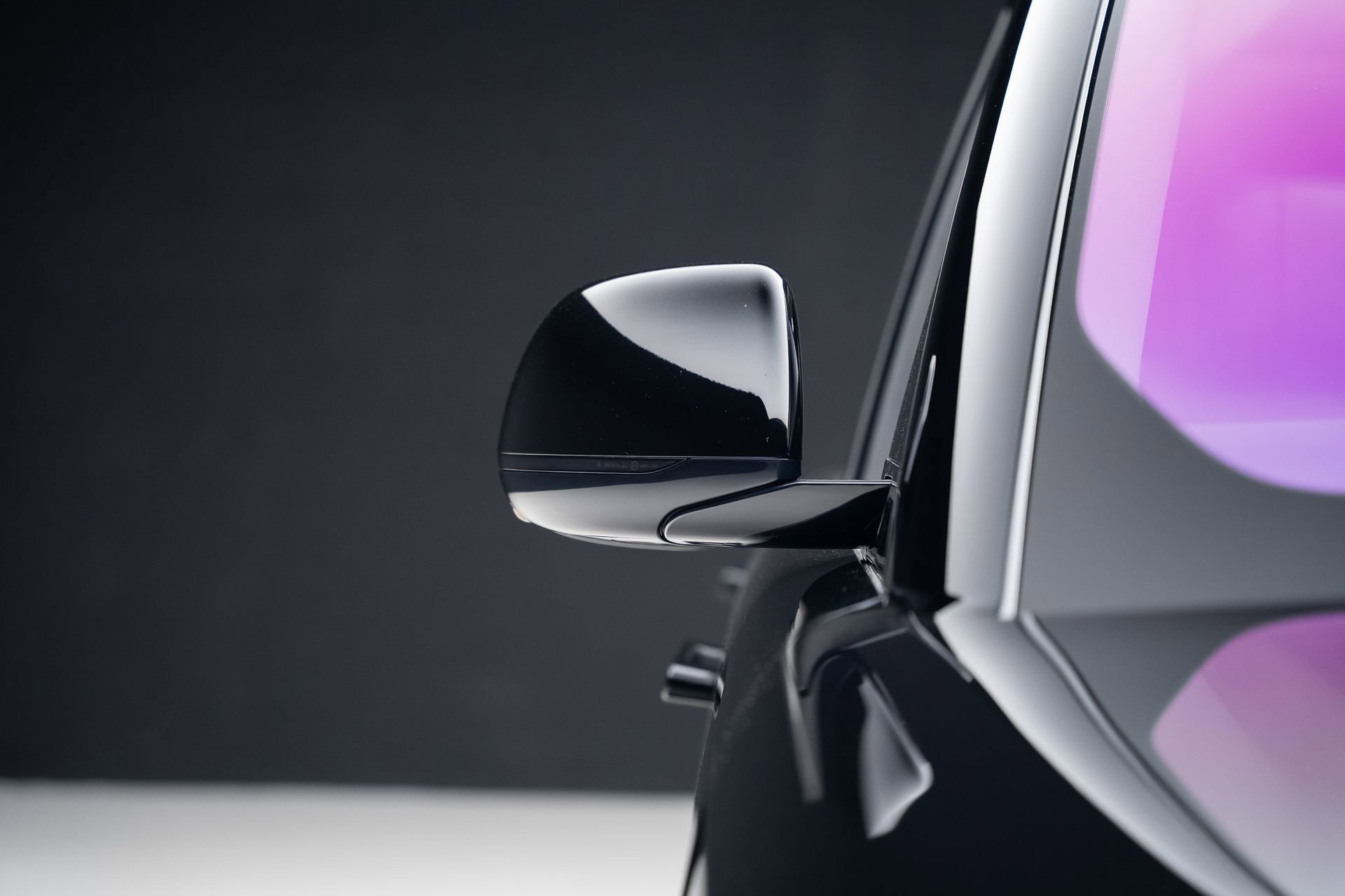 Used 2023 Land Rover Range Rover SE image 14