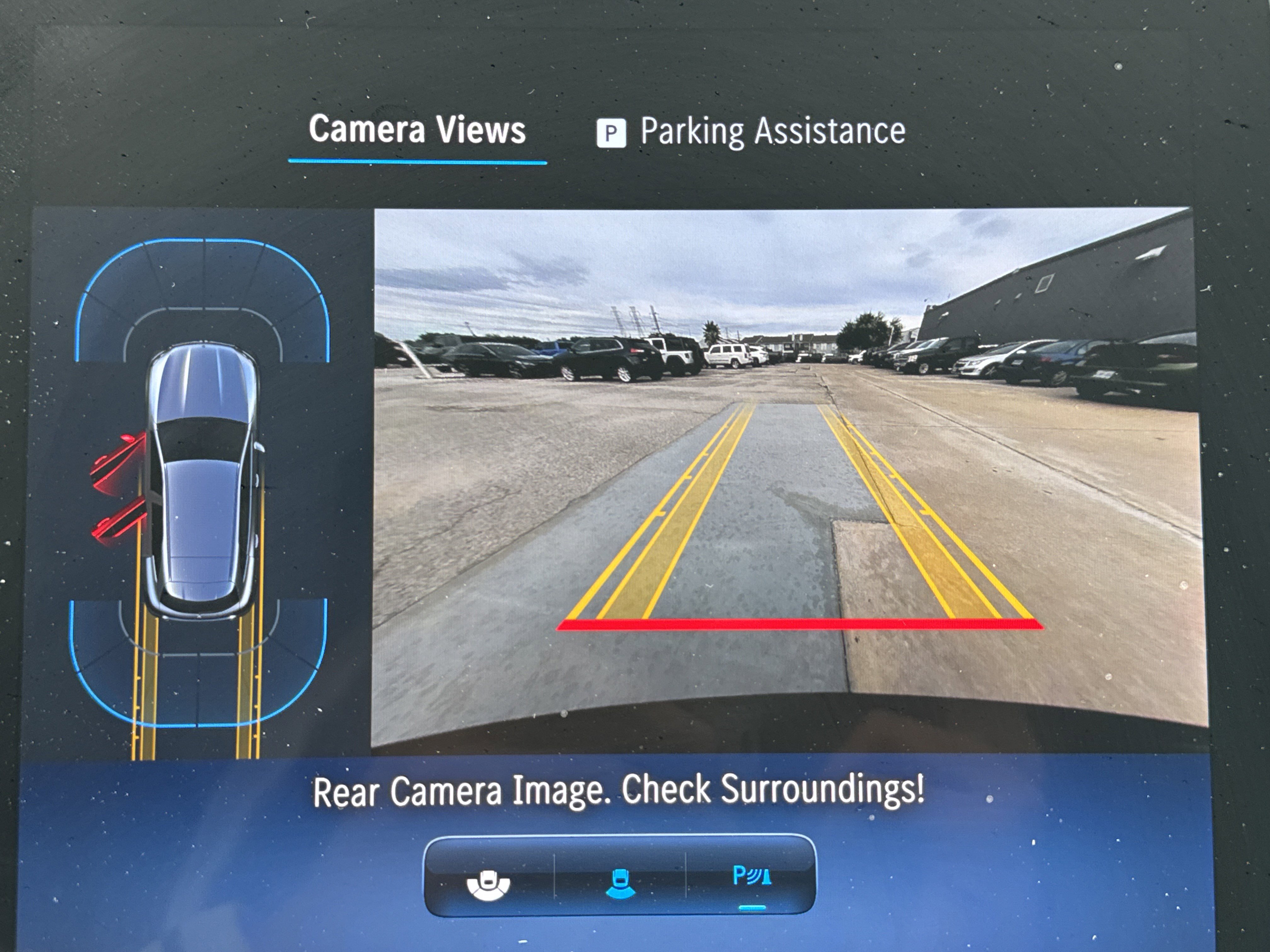 Used 2024 Mercedes-Benz GLC 300 image 19