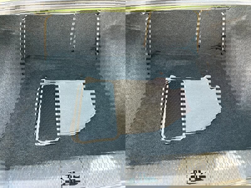 Used 2008 Ford Focus SE image 13