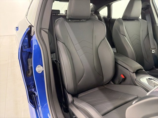 Used 2025 BMW 228i xDrive w/ Premium Package image 19