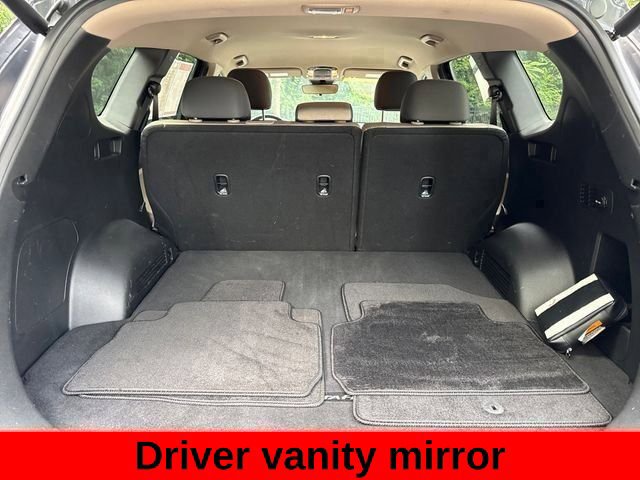 Used 2023 Hyundai Santa Fe SEL AWD/4WD image 67
