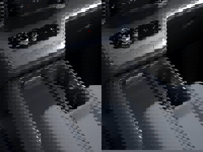 New 2026 Ford Expedition Max Active image 15