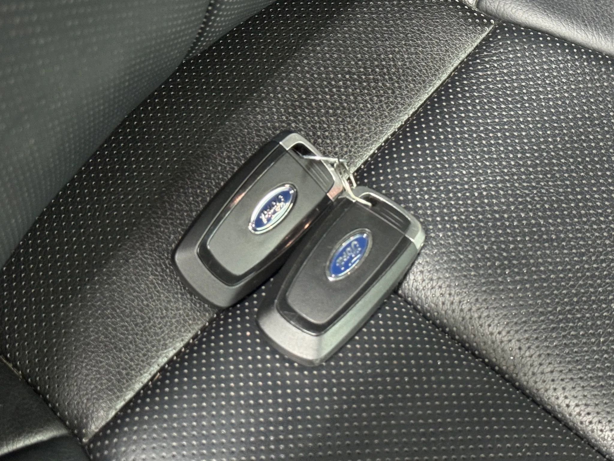 Used 2019 Ford F150 Lariat w/ FX4 Off-Road Package image 43