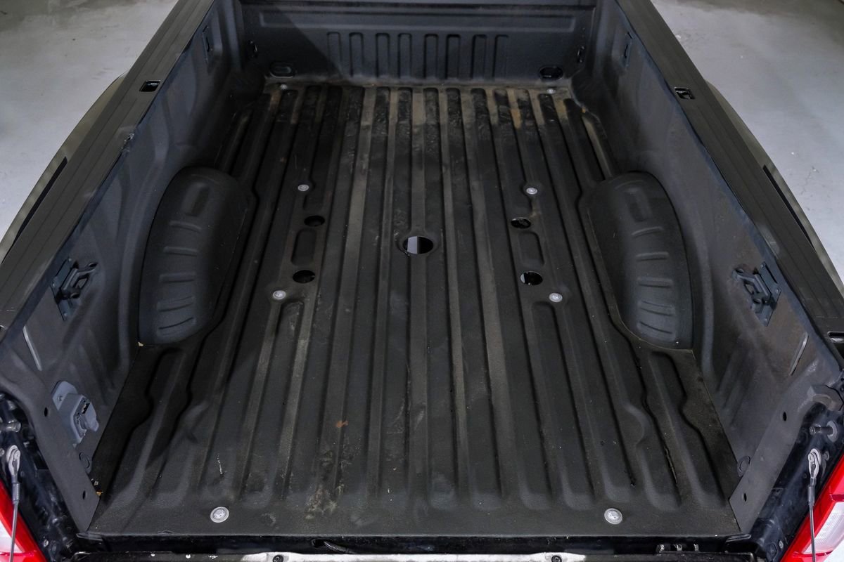 Used 2022 Ford F350 King Ranch image 51