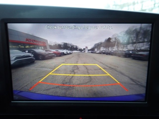 Used 2023 Hyundai Elantra SEL image 27