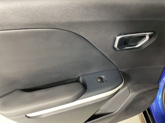 New 2025 Kia K4 GT-Line image 37