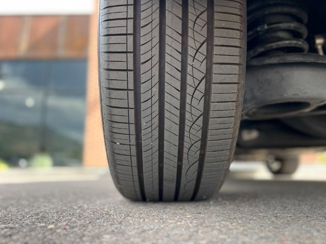 Used 2019 Lexus RX 450h F Sport image 34