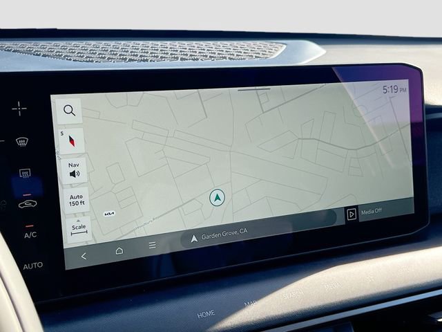 New 2026 Kia EV9 Wind AWD/4WD image 13