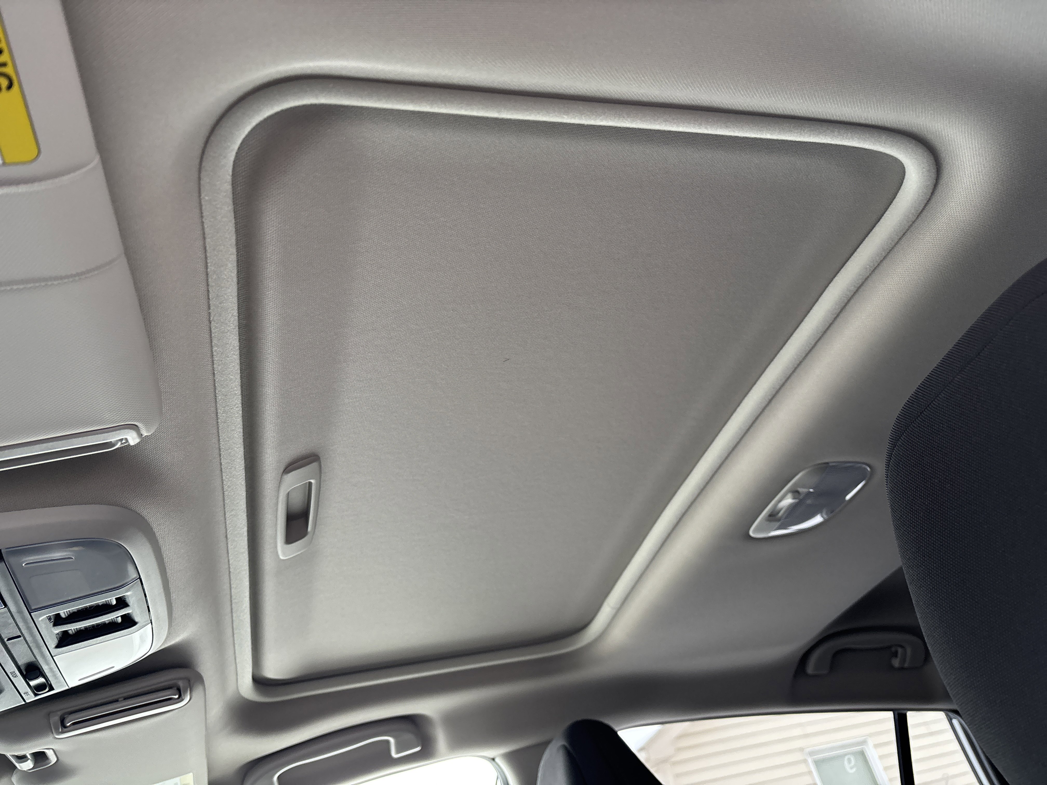 Used 2025 Subaru Crosstrek 2.0i Premium image 28