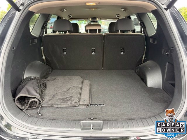 Used 2023 Hyundai Santa Fe SEL AWD/4WD image 29