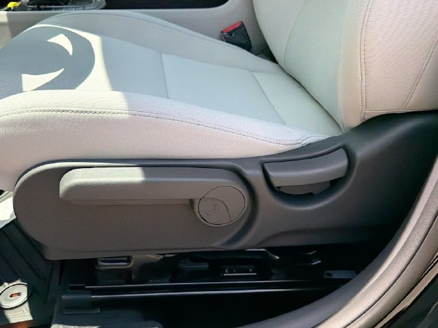 New 2026 Hyundai Kona SEL Sport FWD image 19