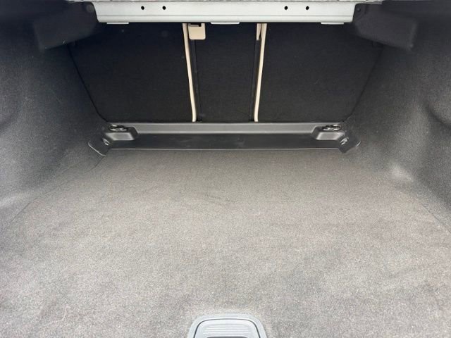 Certified 2022 Mercedes-Benz C 300 4MATIC Sedan image 10