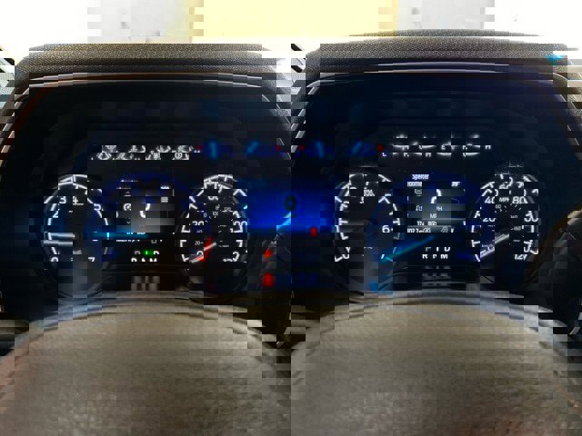 Certified 2023 Ford F150 XL w/ XL Chrome Appearance Package image 20