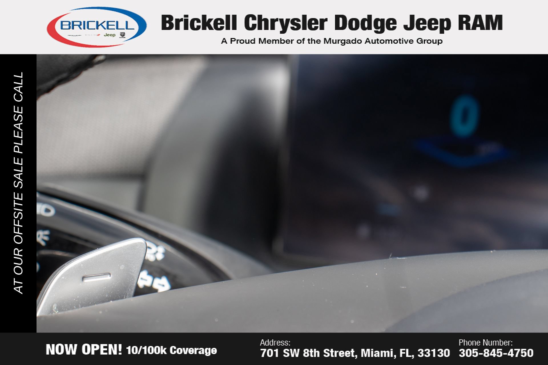 Used 2023 Hyundai Santa Cruz Limited AWD/4WD image 29