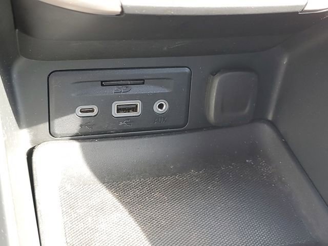 Certified 2023 GMC Terrain Denali w/ Denali Premium Package image 29