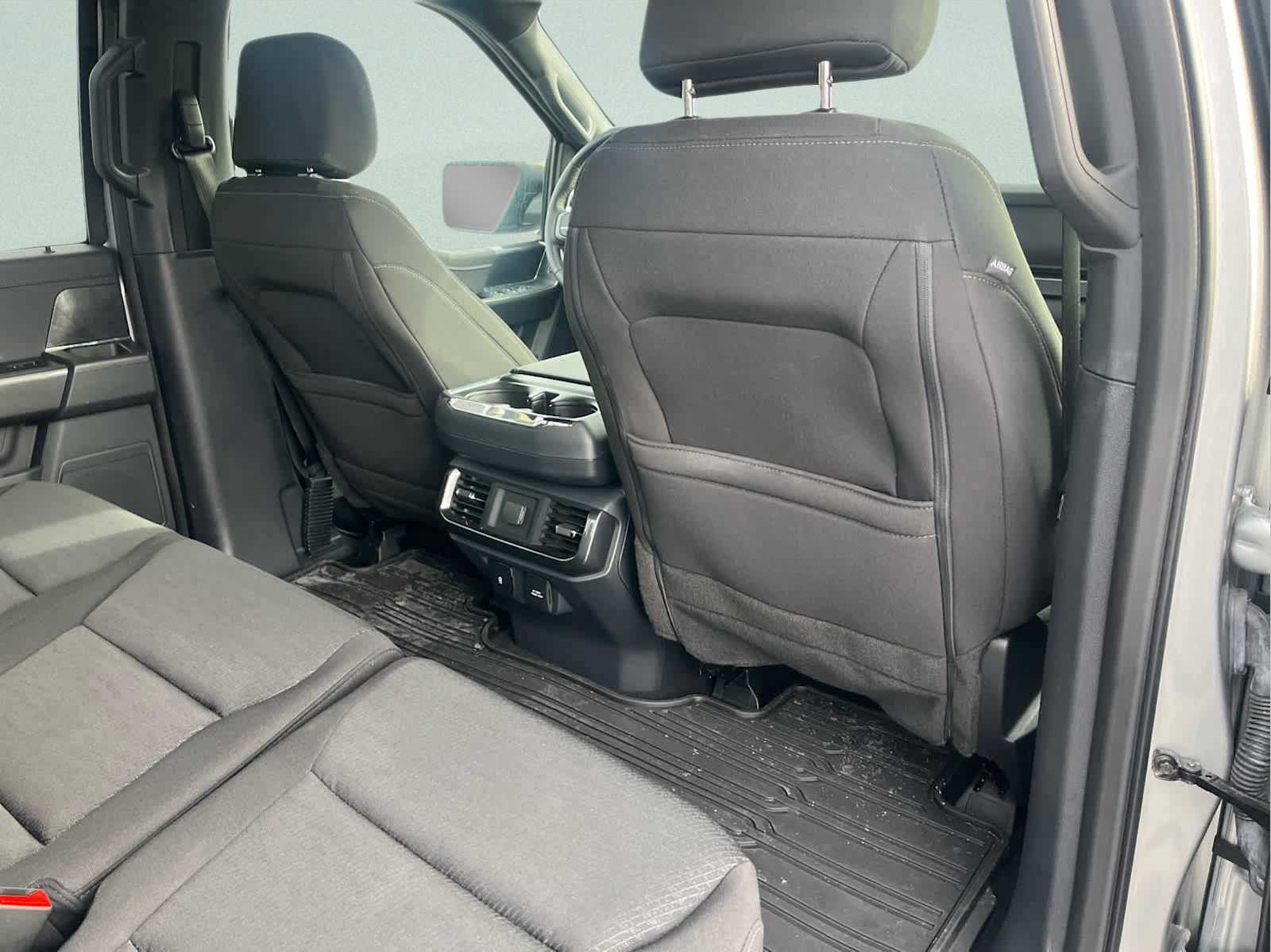 Used 2023 Ford F150 XLT w/ Equipment Group 302A High image 24