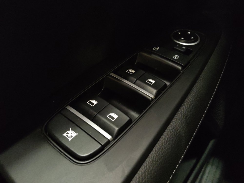Used 2023 Kia Forte GT-Line w/ GT-Line Premium Package FWD image 27