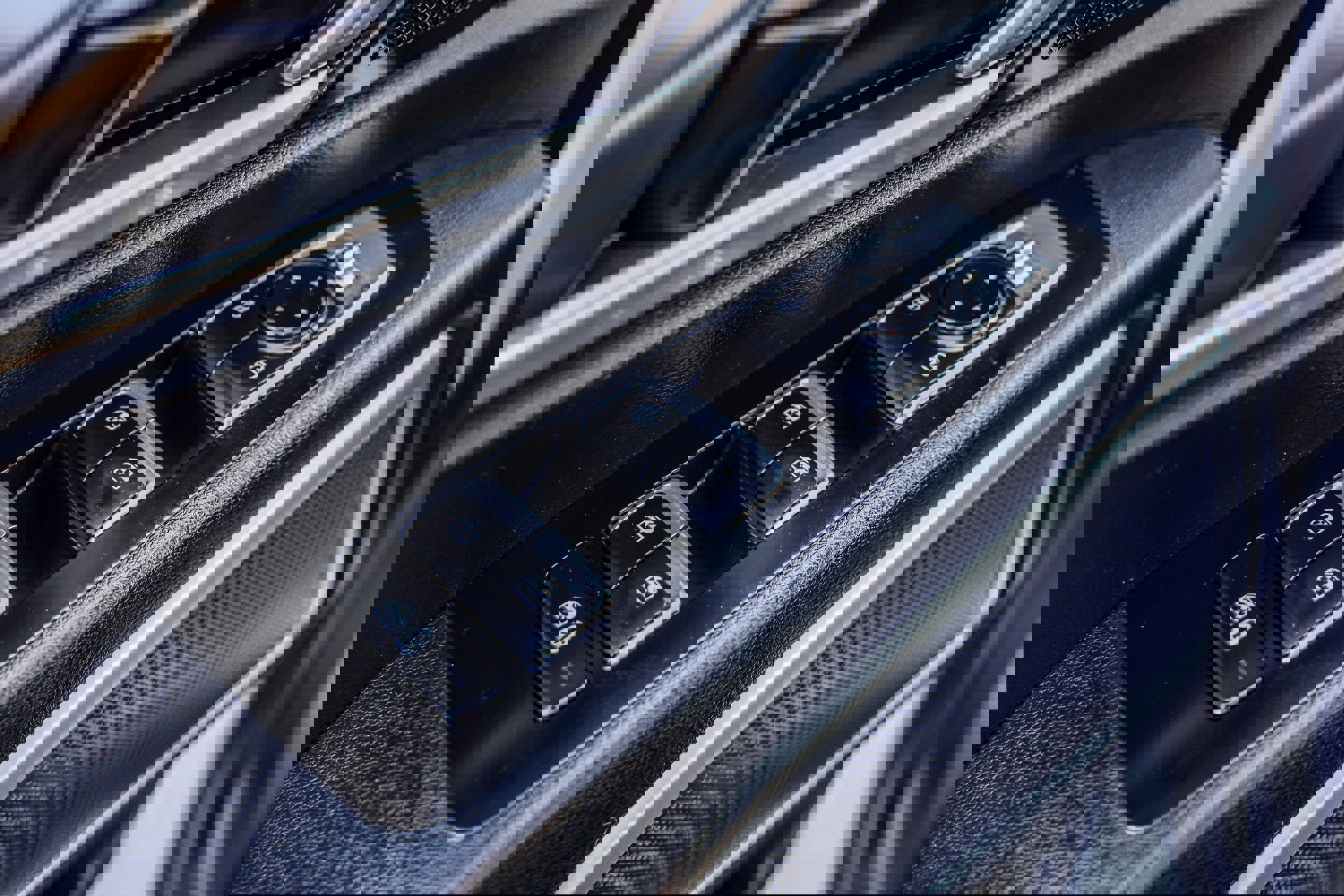 Used 2023 Kia Telluride S image 9